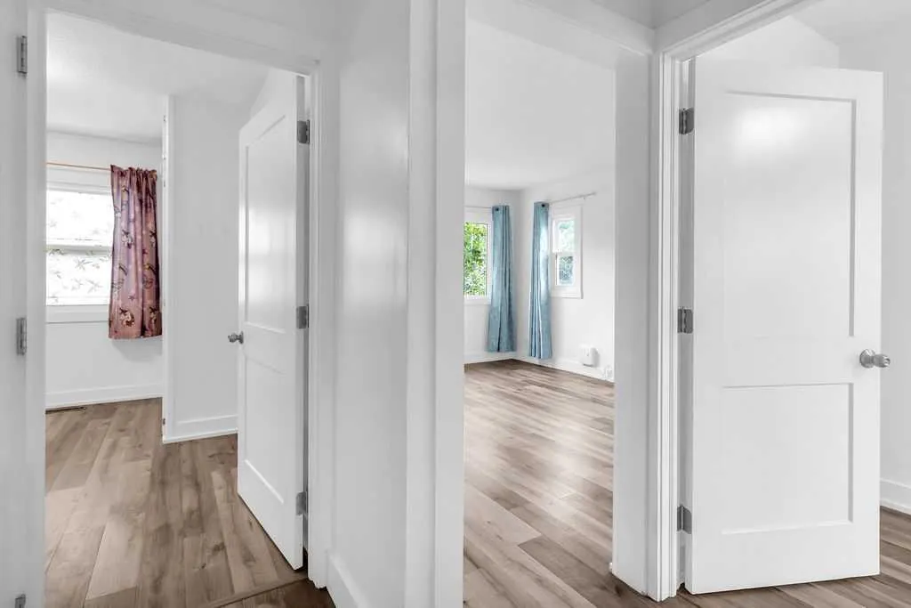 1212 Bantry Street NE