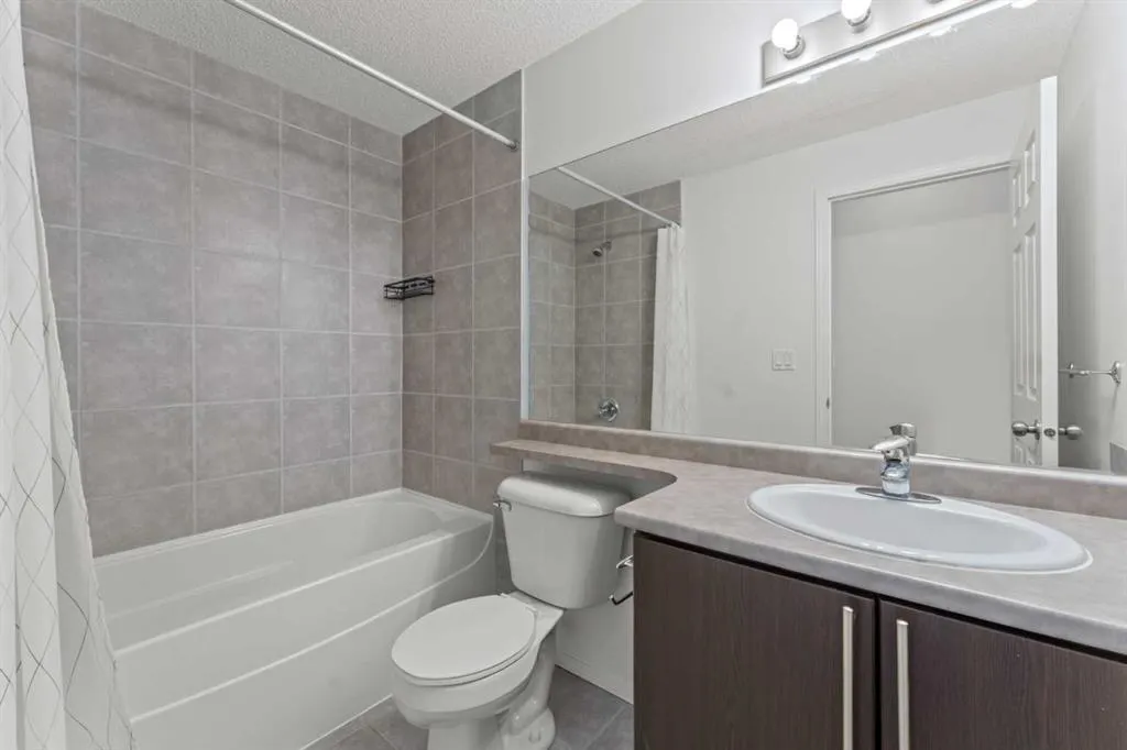 315 3 Street SE, #509