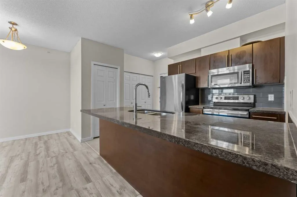 315 3 Street SE, #509