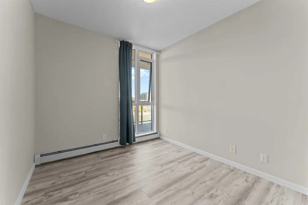 315 3 Street SE, #509