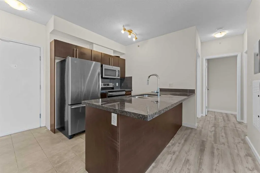 315 3 Street SE, #509