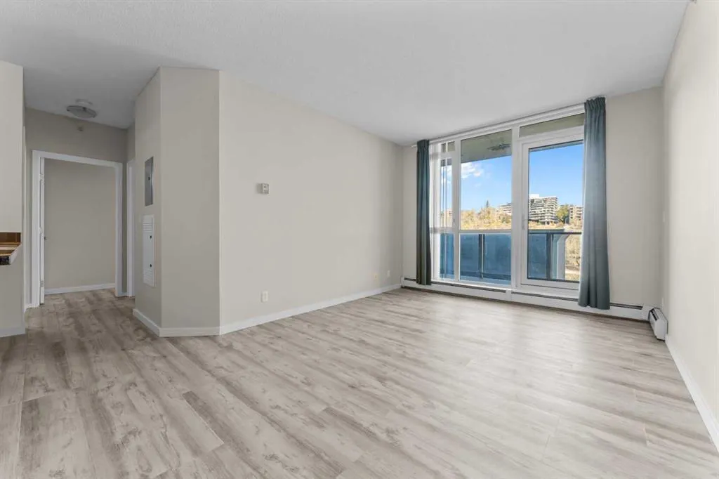 315 3 Street SE, #509