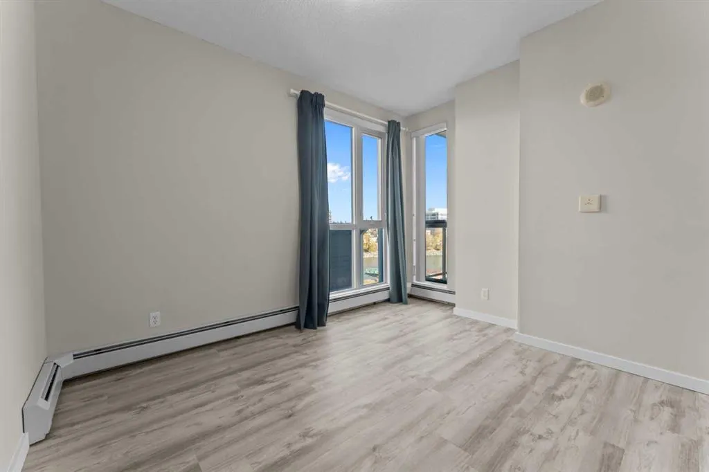 315 3 Street SE, #509
