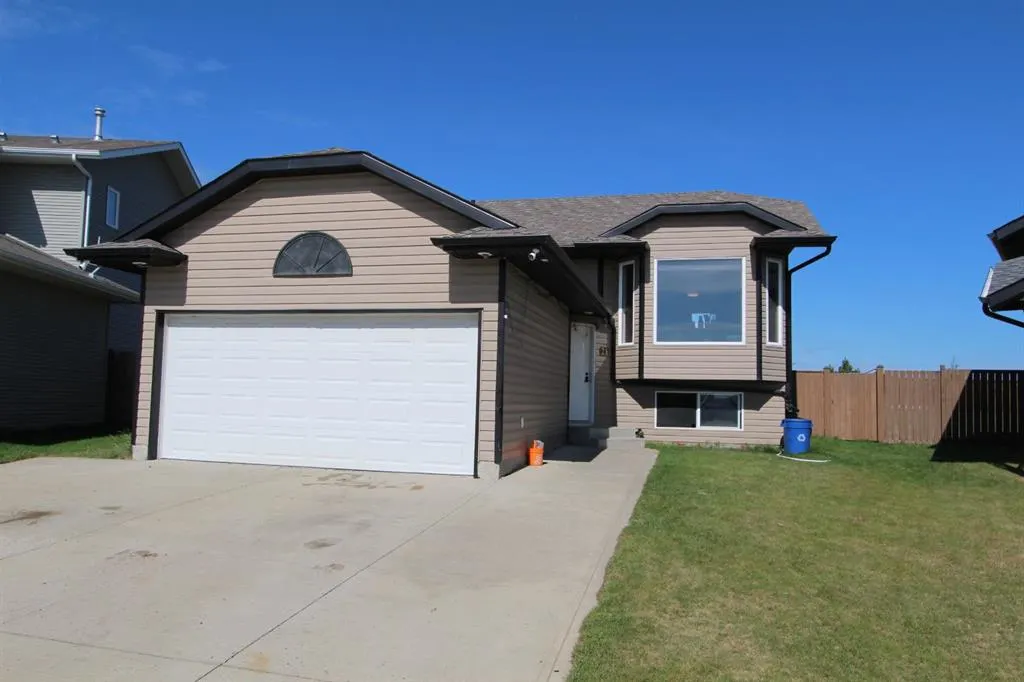 26 Wilkinson Circle