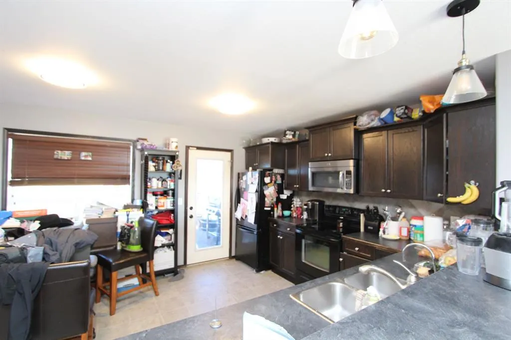 26 Wilkinson Circle