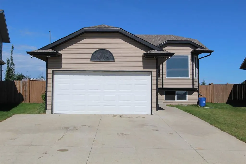 26 Wilkinson Circle