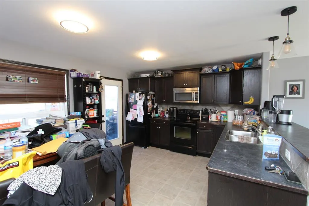 26 Wilkinson Circle