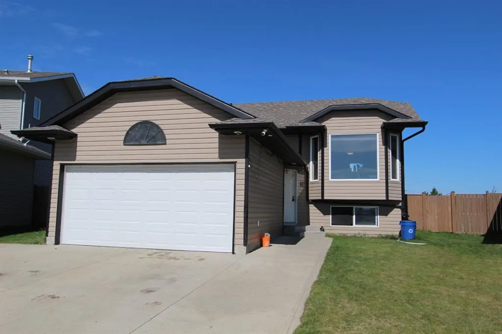 26 Wilkinson Circle