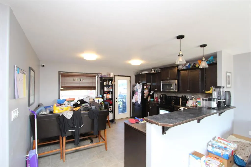 26 Wilkinson Circle