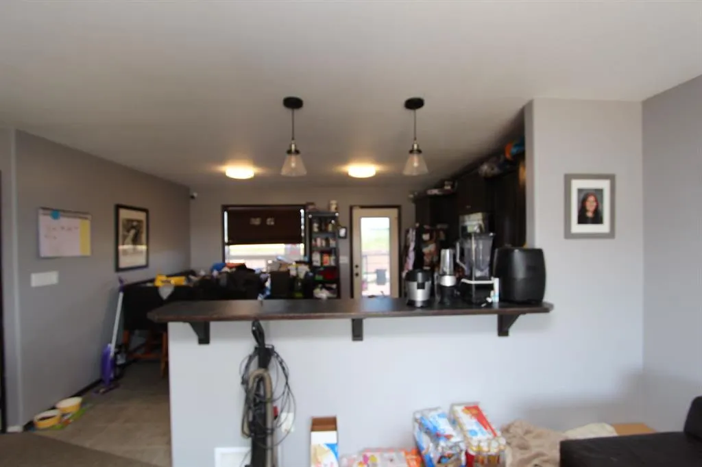 26 Wilkinson Circle