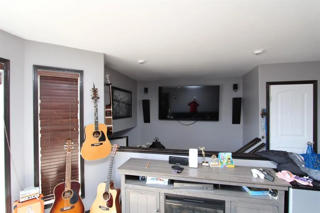 26 Wilkinson Circle