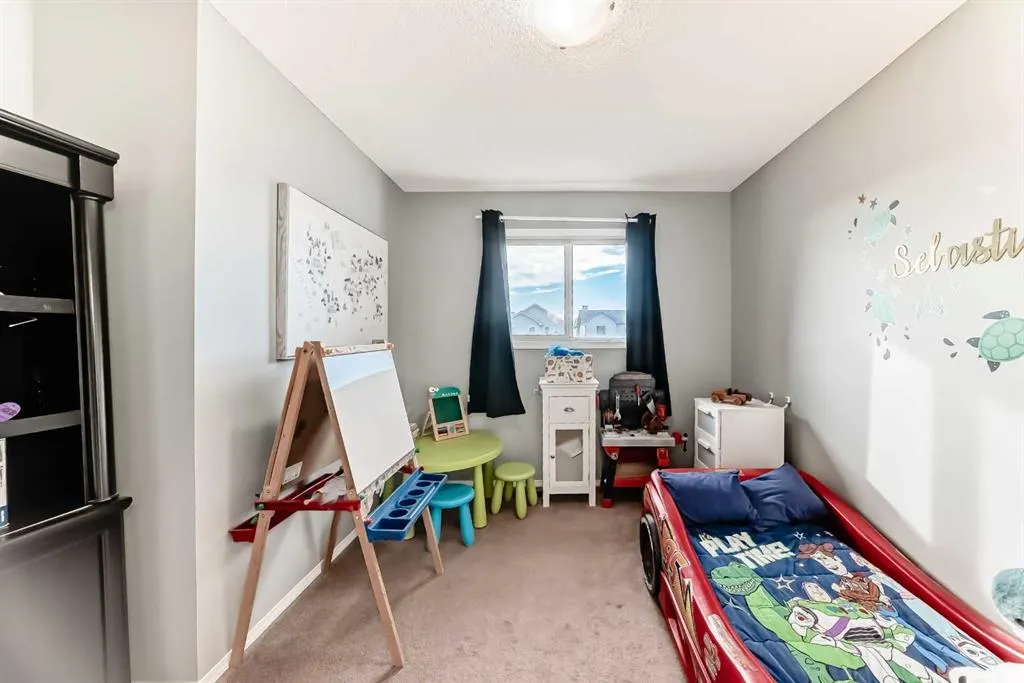 1809 Baywater Gardens SW