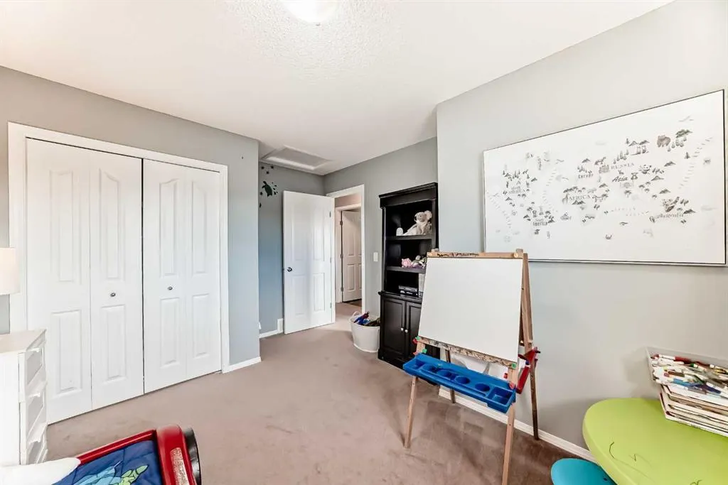 1809 Baywater Gardens SW