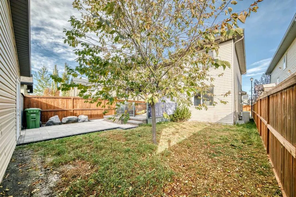 1809 Baywater Gardens SW