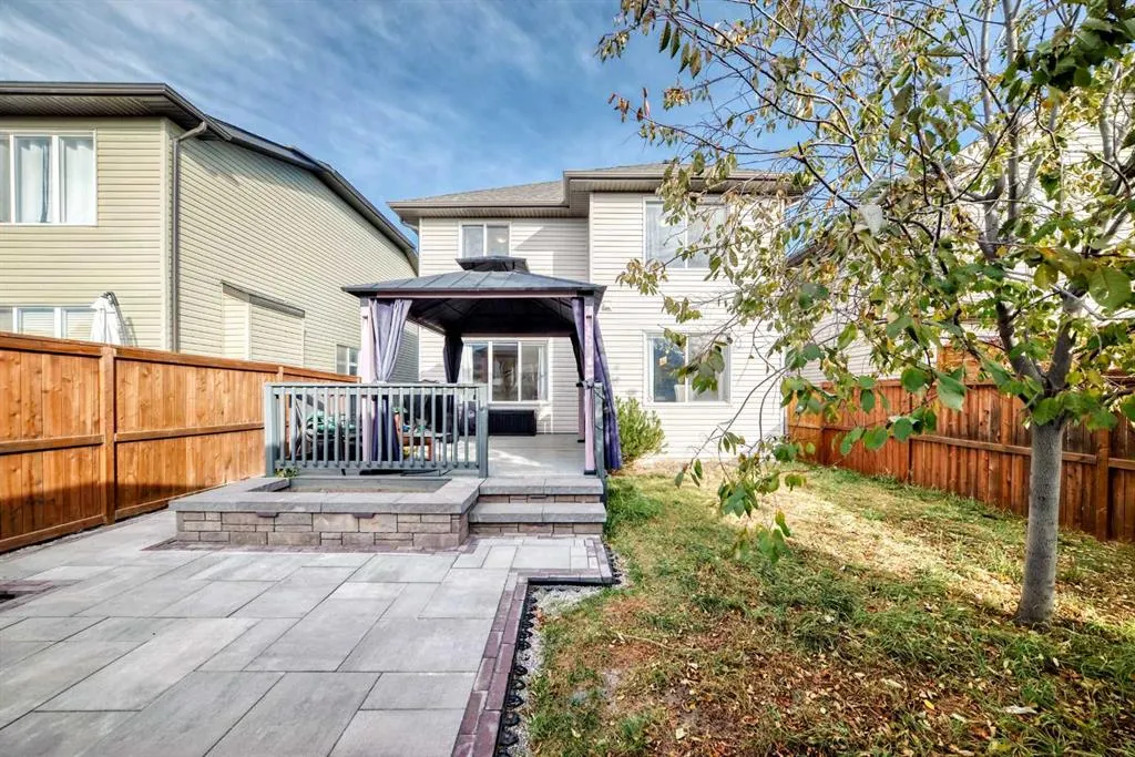 1809 Baywater Gardens SW