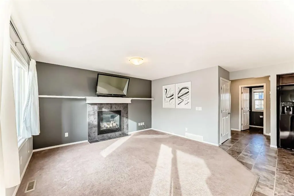 1809 Baywater Gardens SW