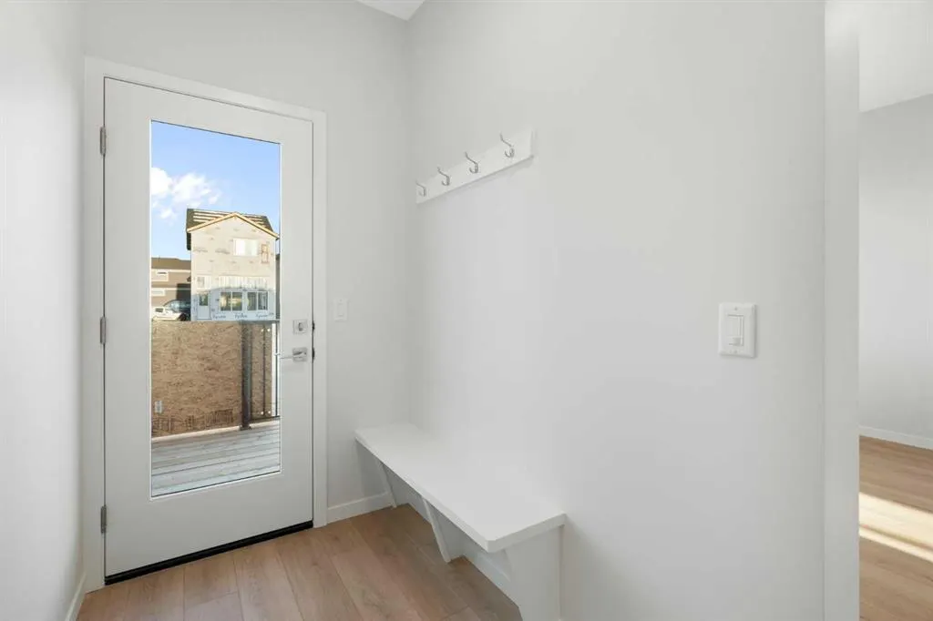 41 Annette Landing NW