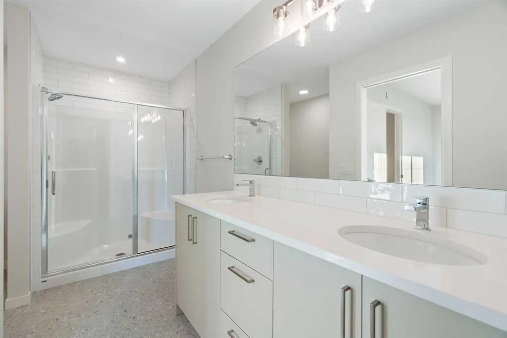 41 Annette Landing NW