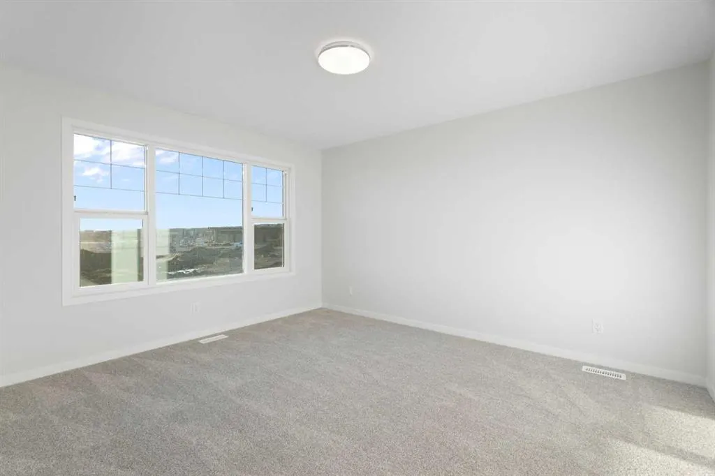 41 Annette Landing NW