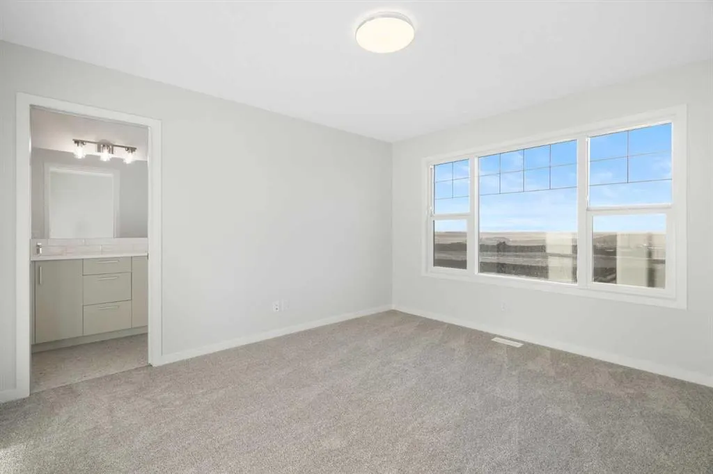 41 Annette Landing NW