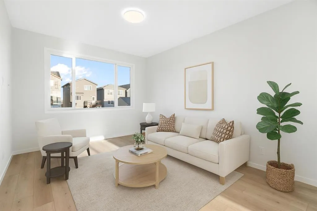 41 Annette Landing NW