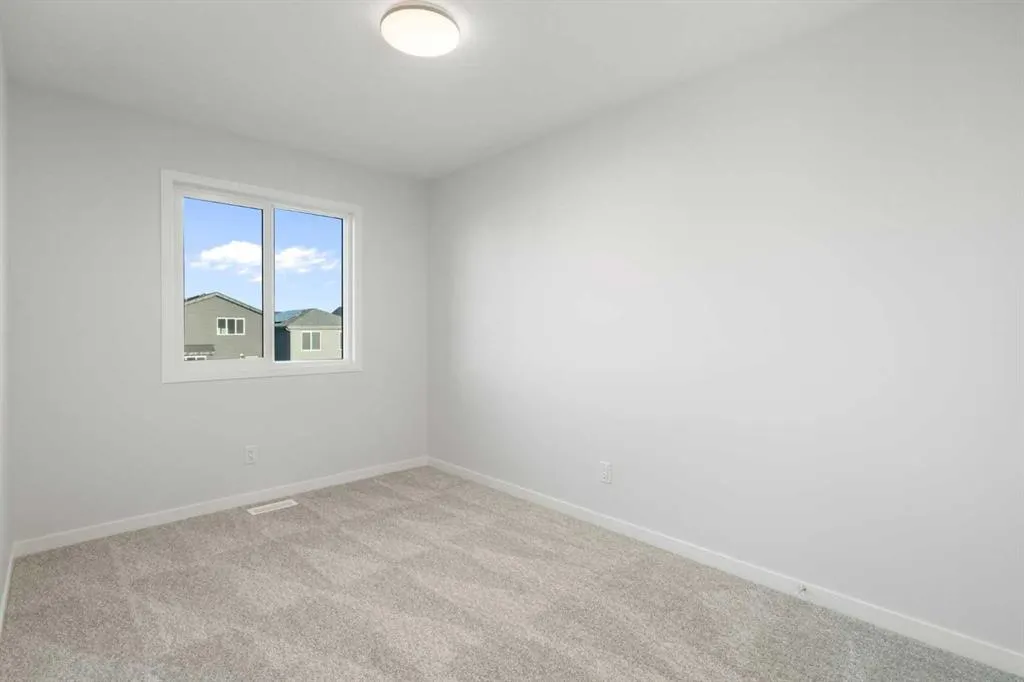 41 Annette Landing NW