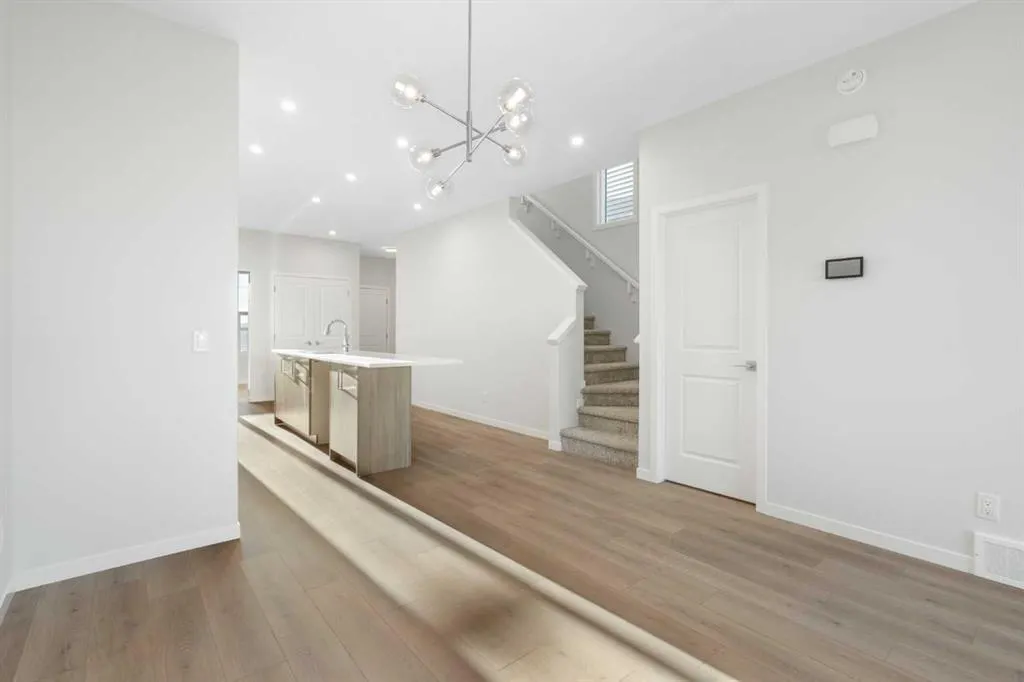 41 Annette Landing NW