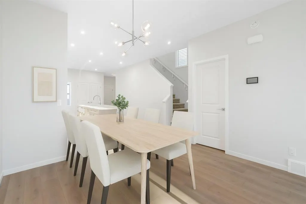 41 Annette Landing NW