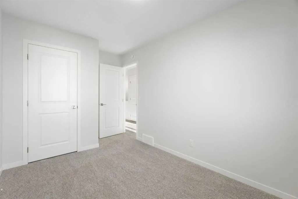 41 Annette Landing NW