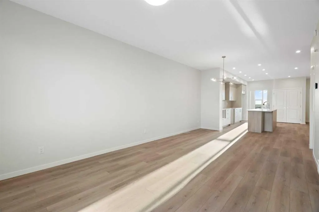 41 Annette Landing NW