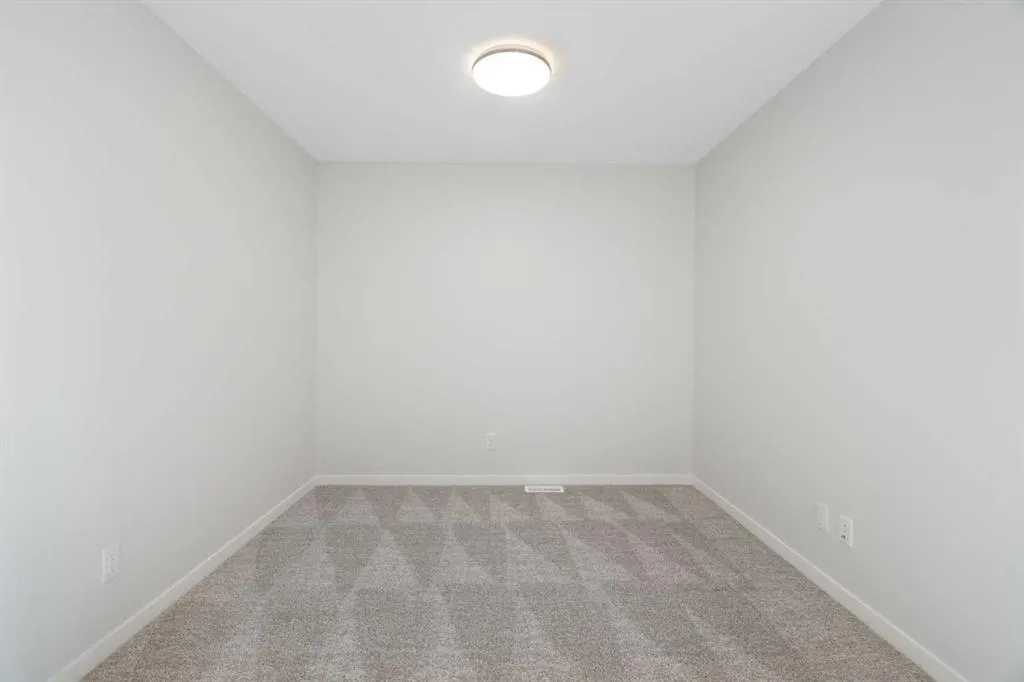 41 Annette Landing NW