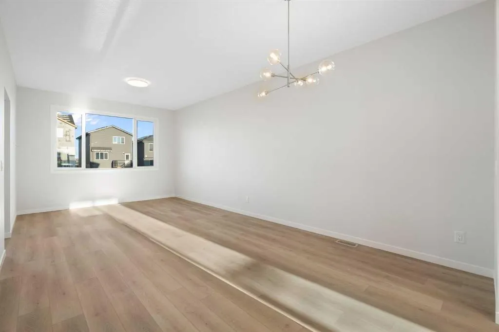 41 Annette Landing NW