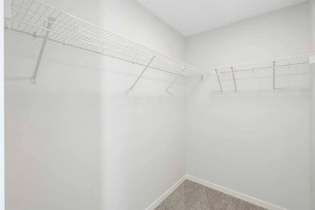 41 Annette Landing NW