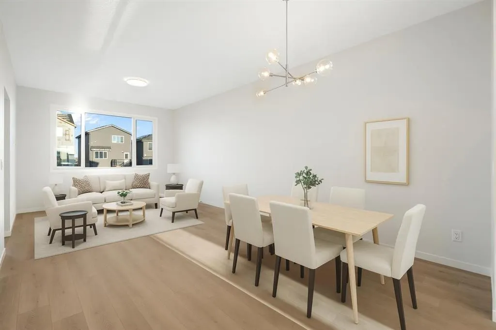 41 Annette Landing NW