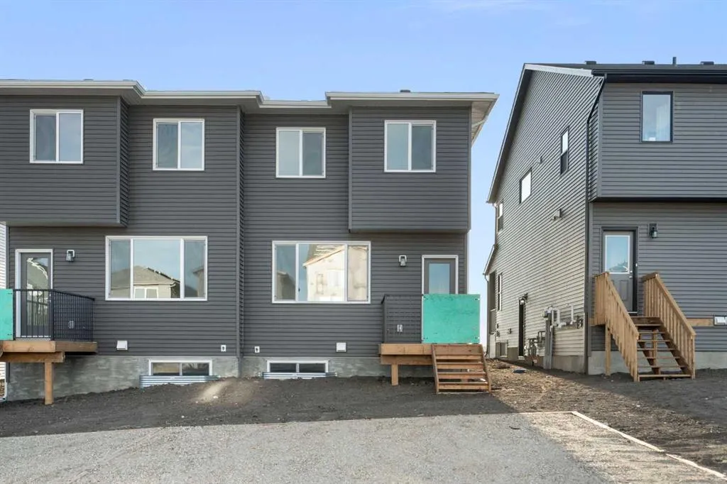 41 Annette Landing NW