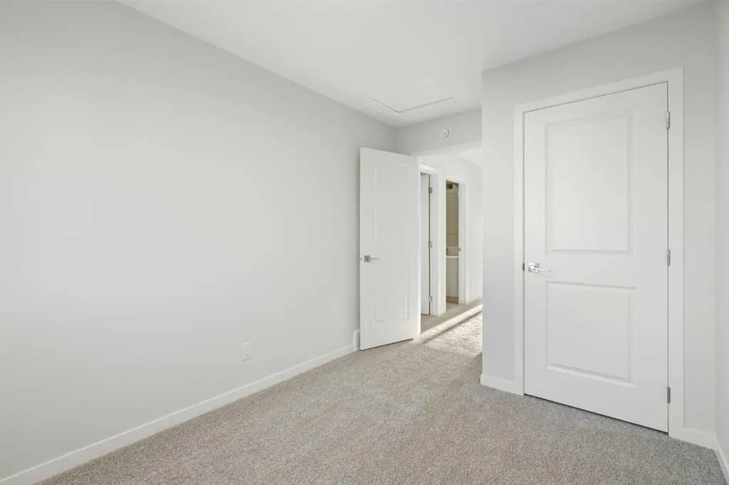 41 Annette Landing NW