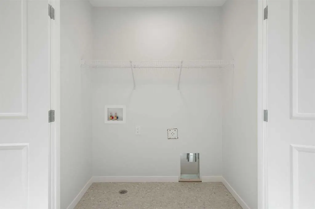 41 Annette Landing NW