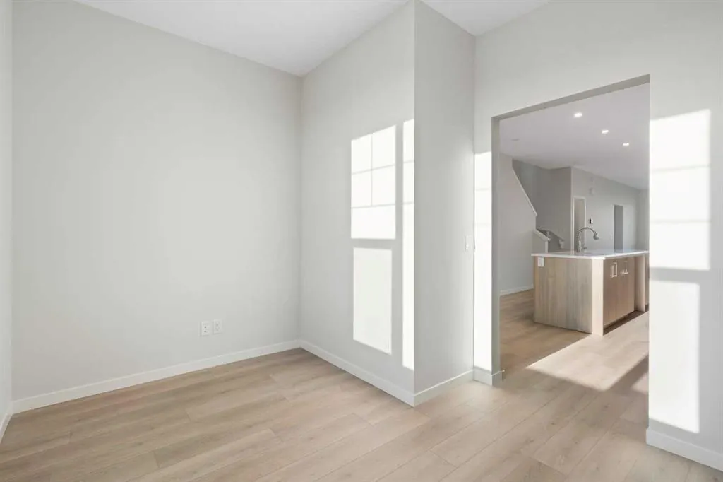 41 Annette Landing NW