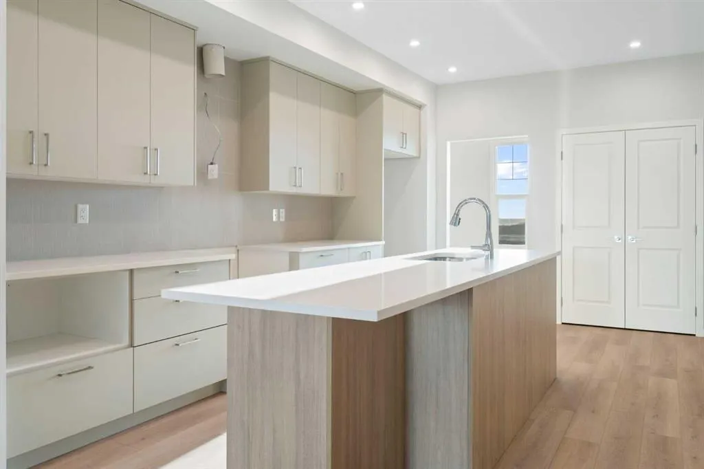 41 Annette Landing NW