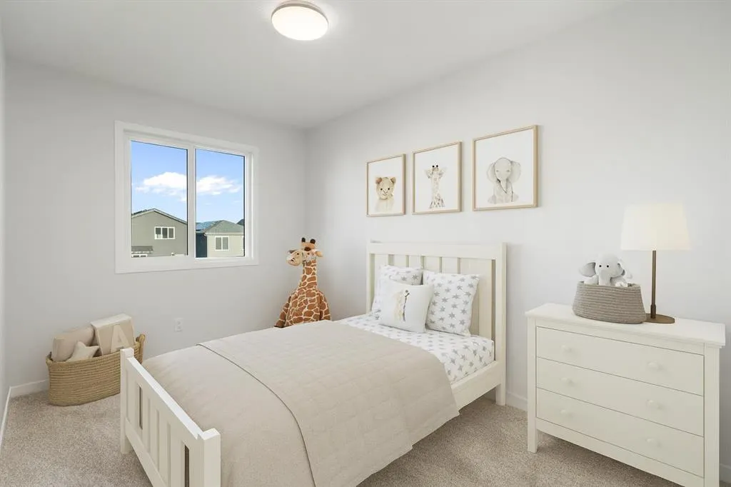 41 Annette Landing NW