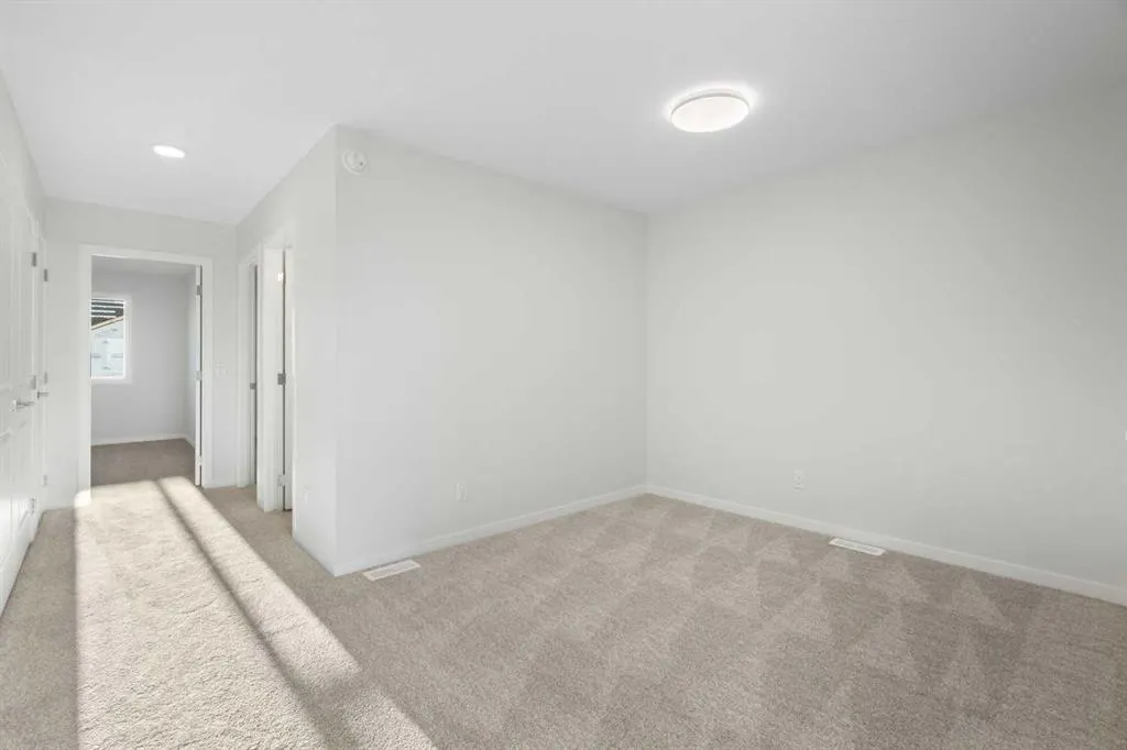 41 Annette Landing NW