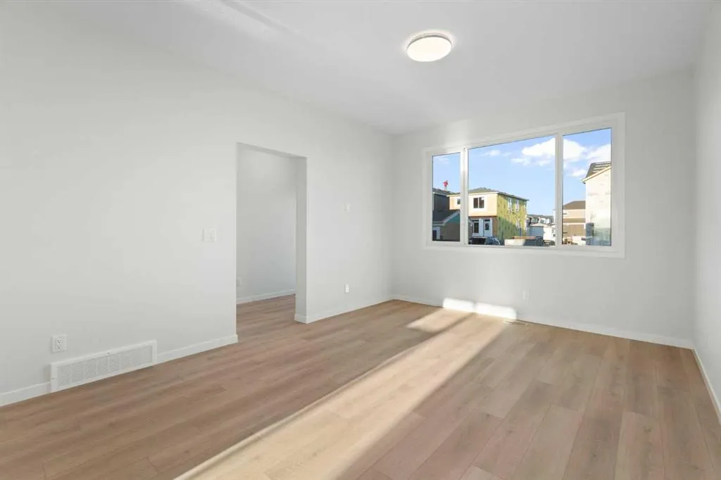 41 Annette Landing NW