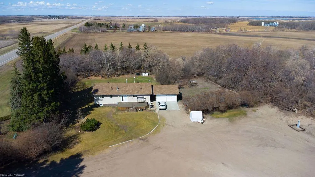 31001 Hwy 40
