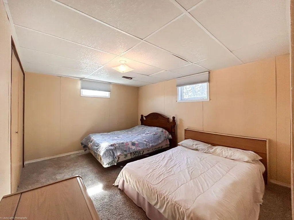 31001 Hwy 40
