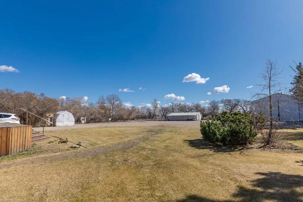 31001 Hwy 40