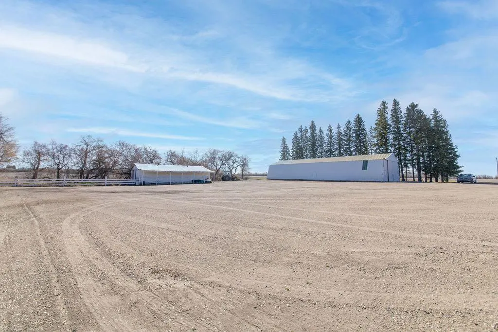 31001 Hwy 40