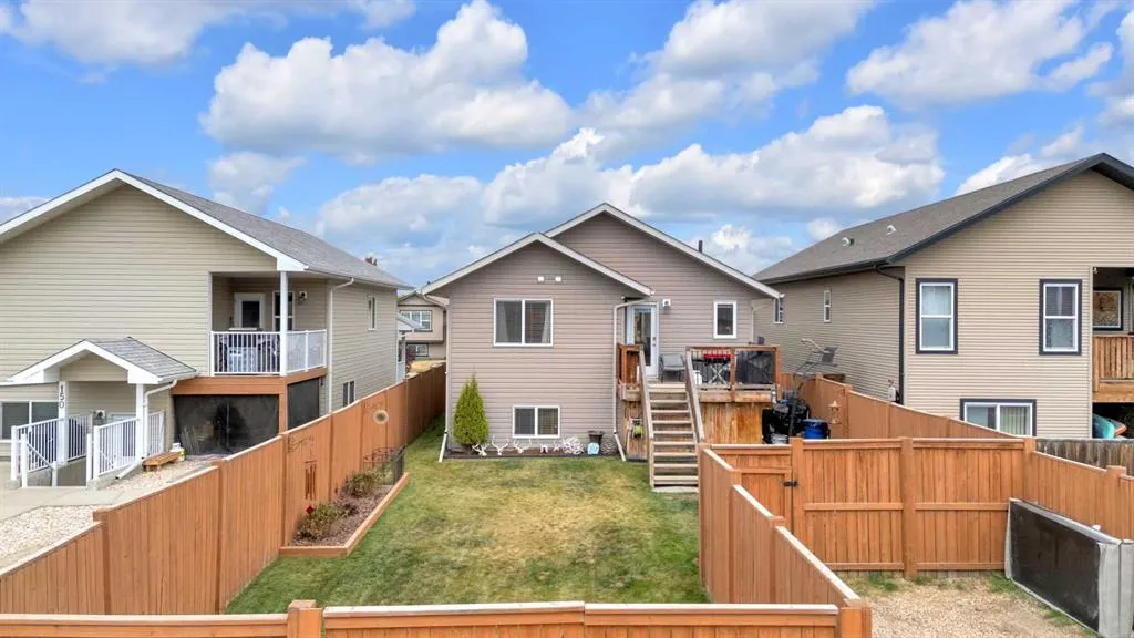 148 Bowman Circle