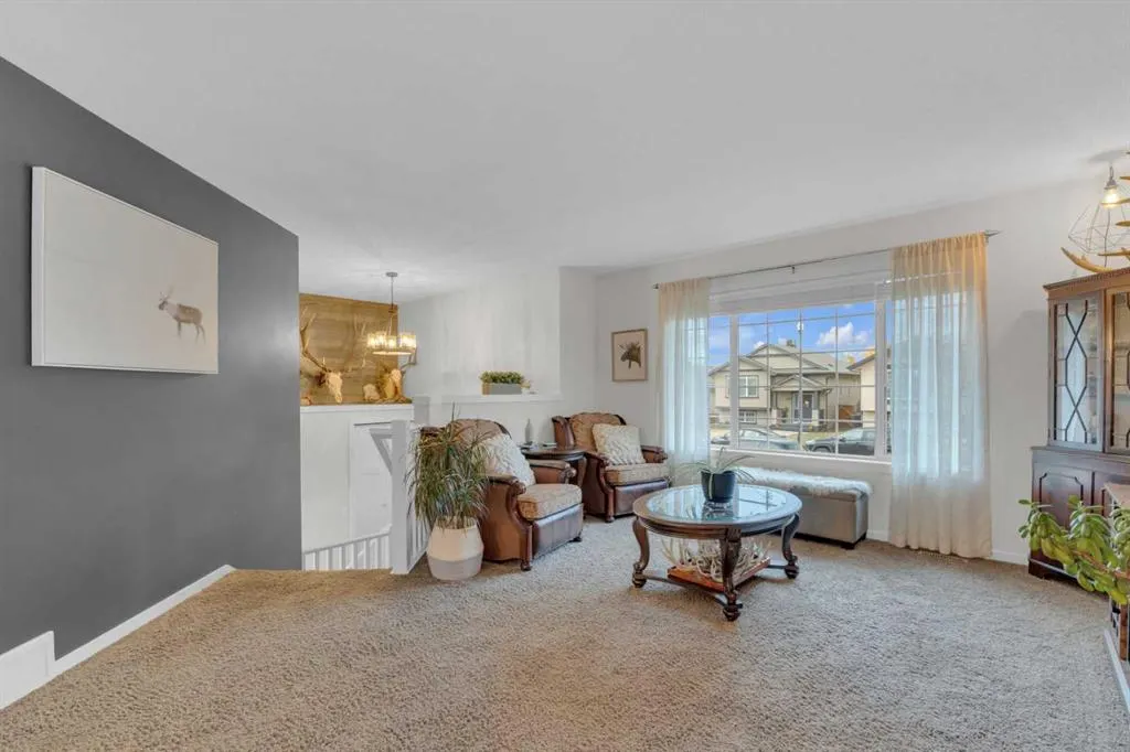 148 Bowman Circle