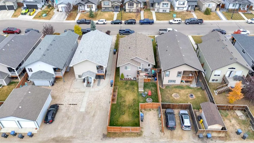 148 Bowman Circle