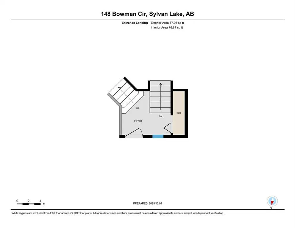 148 Bowman Circle
